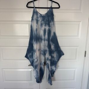 Aquavita Resort Beachwear size OS